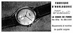 Mediator 1955 0.jpg